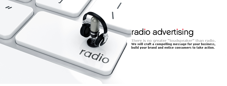 Radio-advertising-logo-copy
